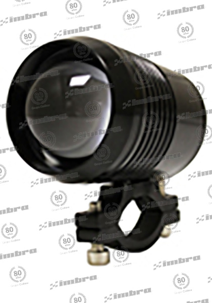 CH009XL002U2