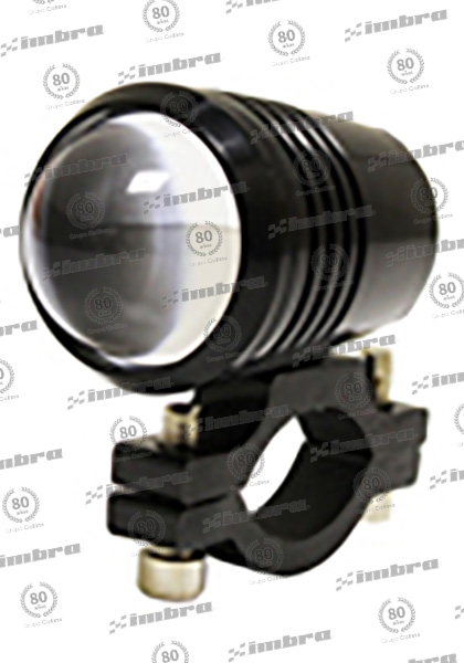 CH009XL009U1