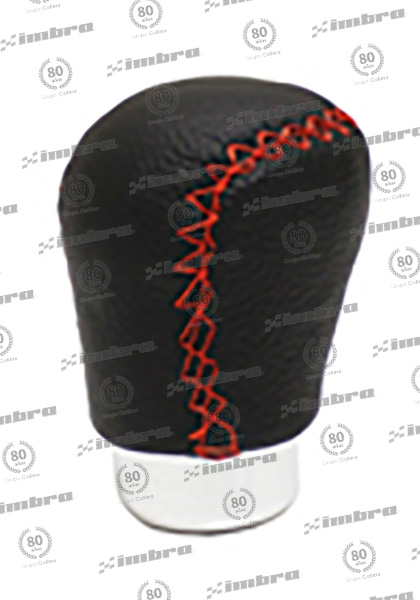 CH009XSH1018