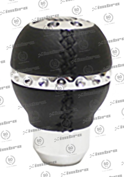 CH009XSH1061