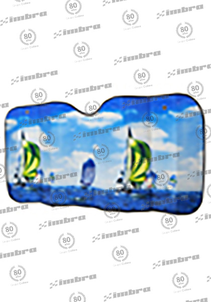 CH015BST110040