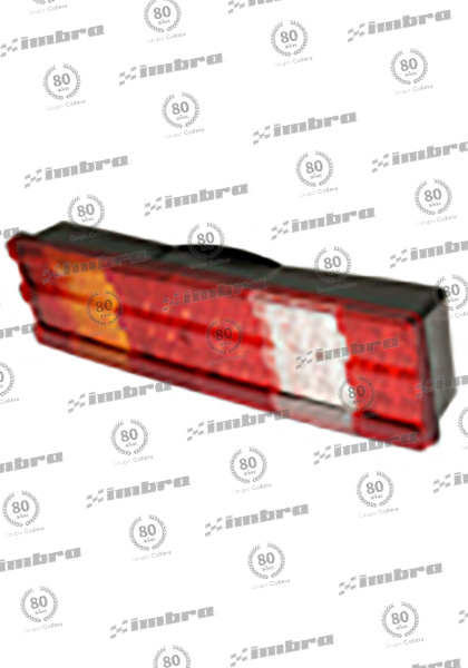 CH009ZK6026LED1224R