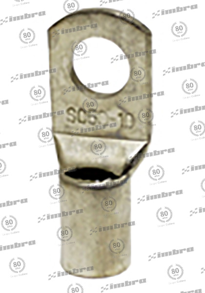 CH009SC5010