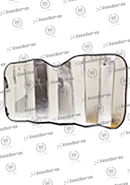 CH015BST1100991