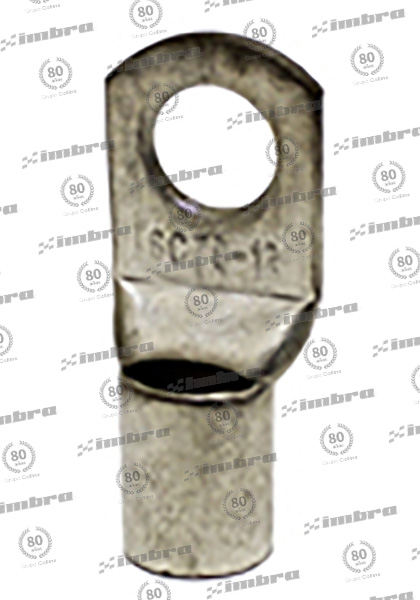 CH009SC7012