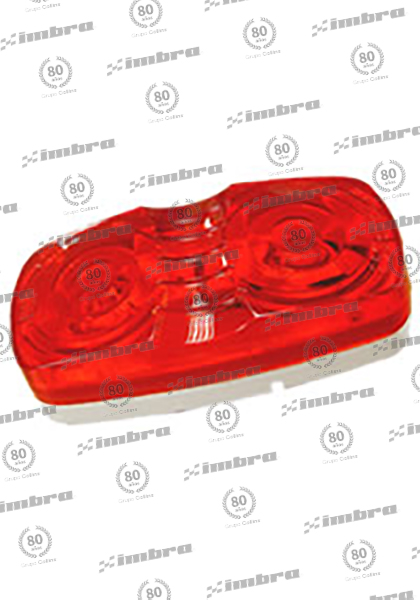 TA0241275RO