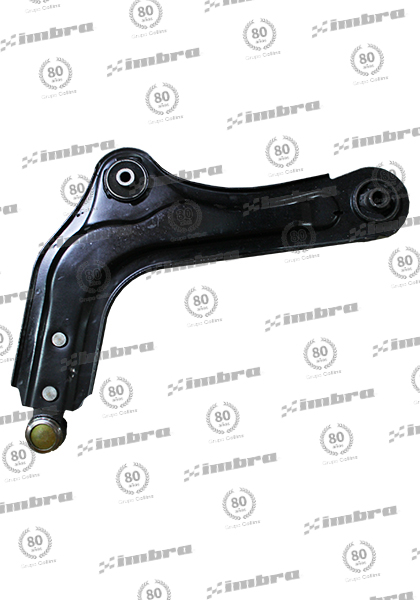 KO555SPH15151