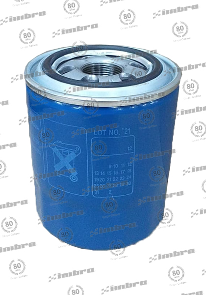 KO555P011G