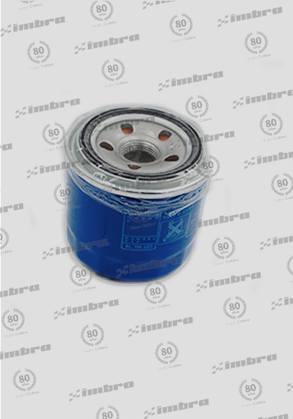 KO555H100011G
