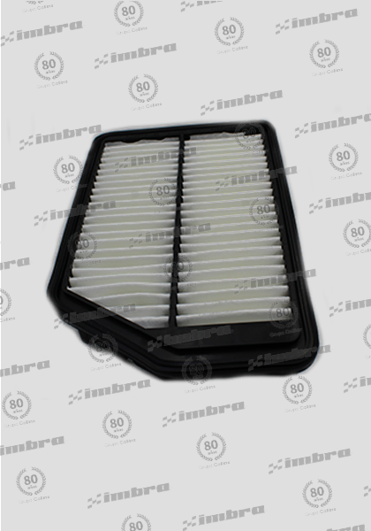KO555ELNEW324G