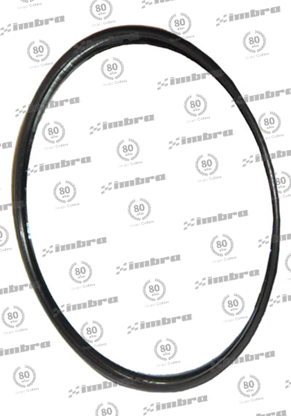 KO555NST324G