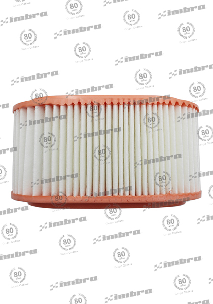 KO555P427G