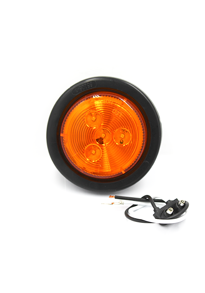 TA02422504AK12V24V