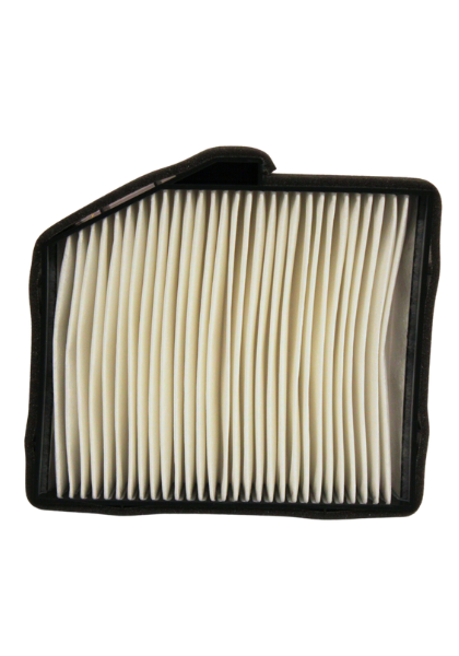 KO555VN673