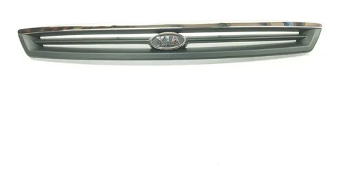 KO5552400305