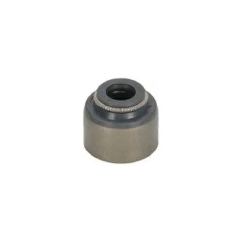KO555H100004G