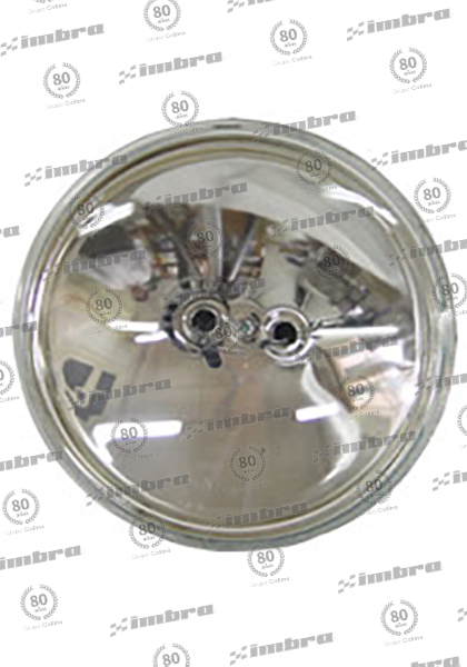 KO555ACCNPM450