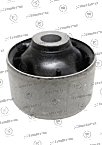 KO555ACC16034