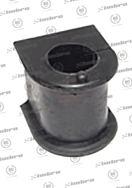 KO555FR037