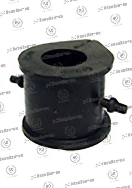 KO555EL18037