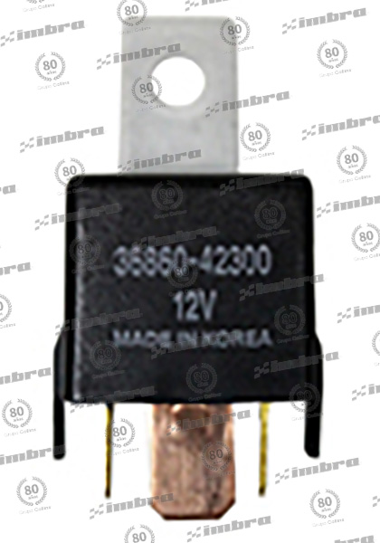 KO555SOR072