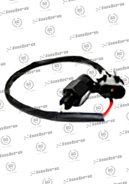 KO555H100065