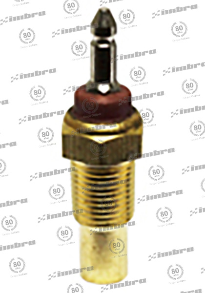 KO5552200238C