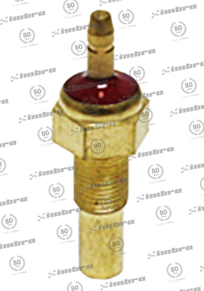 KO555B27238C