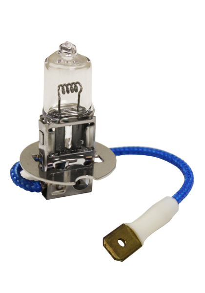 AL018H324V100W