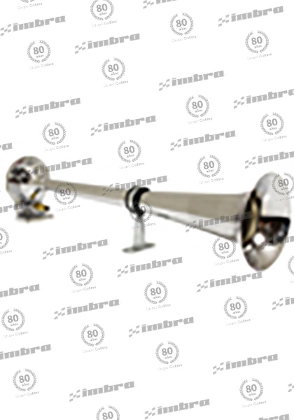 AL018013410001