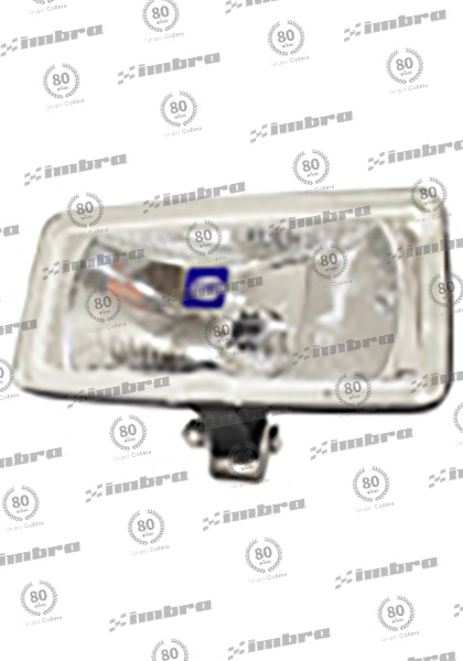 AL018700471