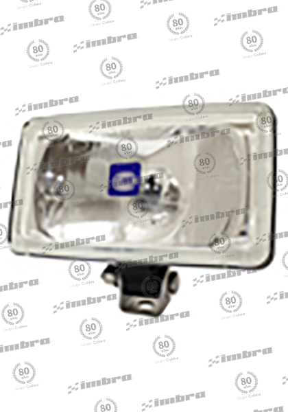 AL018860231