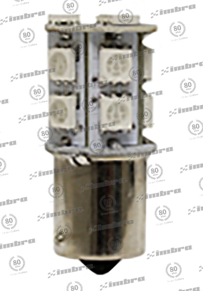 CH0095627524VAM