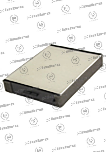 KO555SONEF670