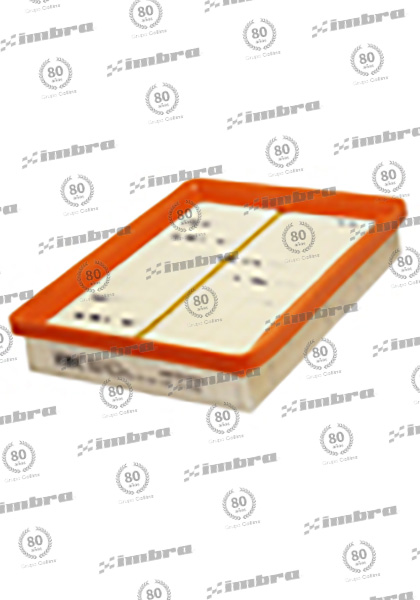 KO555STEF324G
