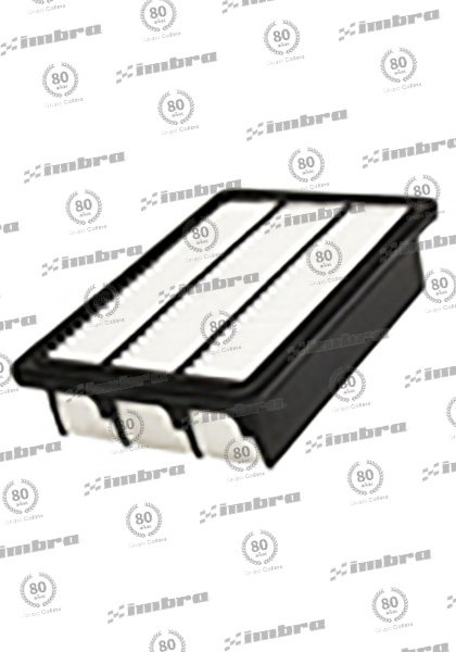 KO555STF324G