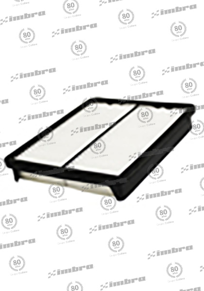 KO555STFNEW324