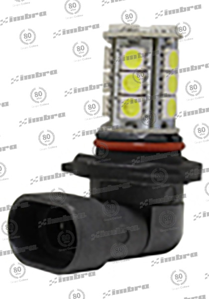 CH0098059112V