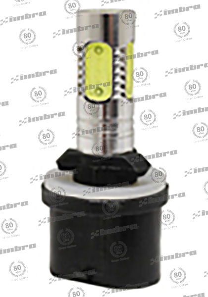 CH0098060412V