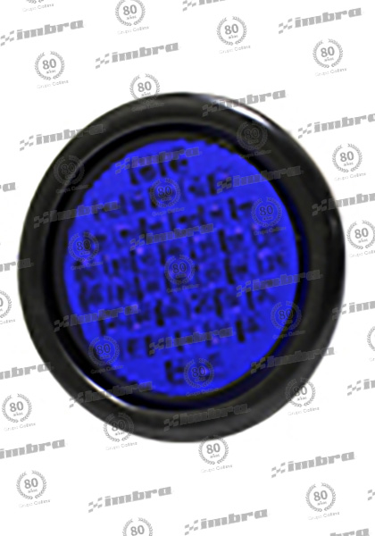 CH009F141AZ12V24V