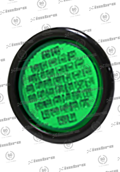 CH009F141VE12V24V