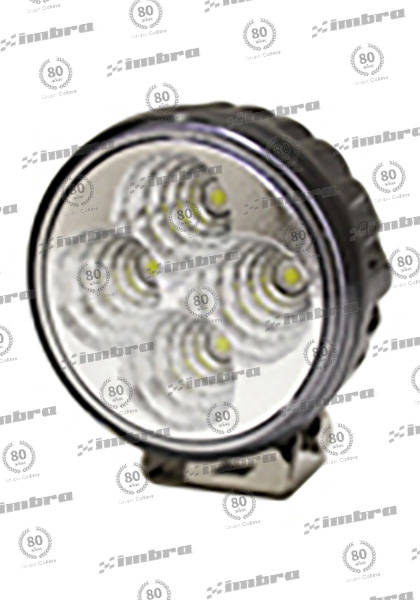 CH009FSY12W