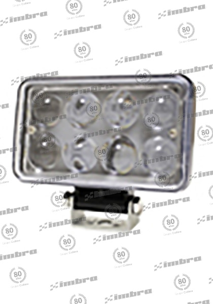 CH009SM4040