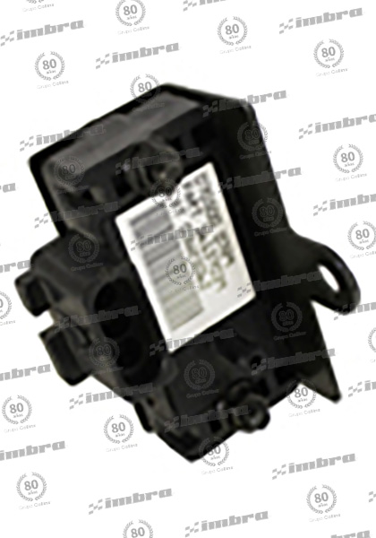 KO555ACC15546
