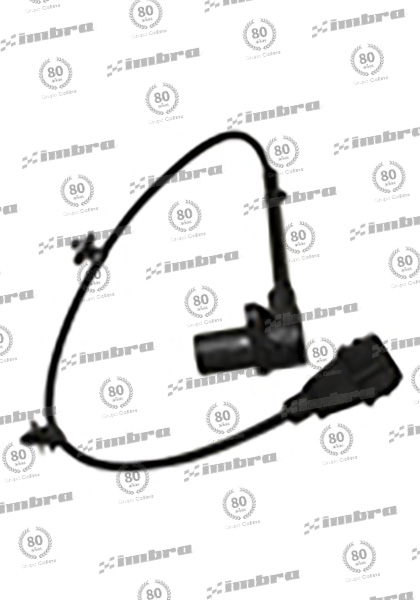 KO555F617