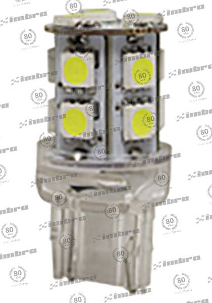 CH0092038412V1C