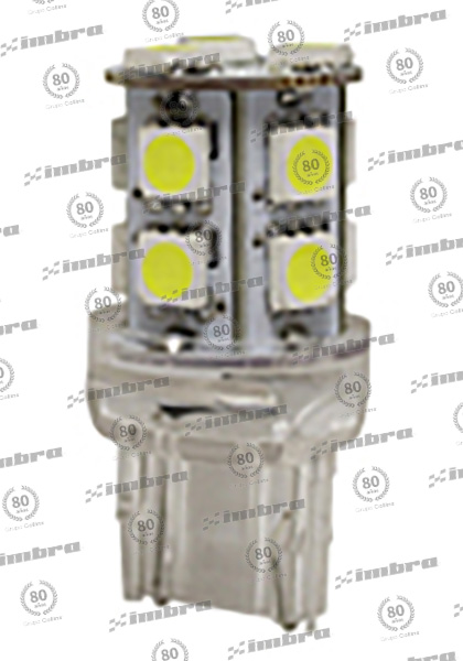 CH0092038412V2C