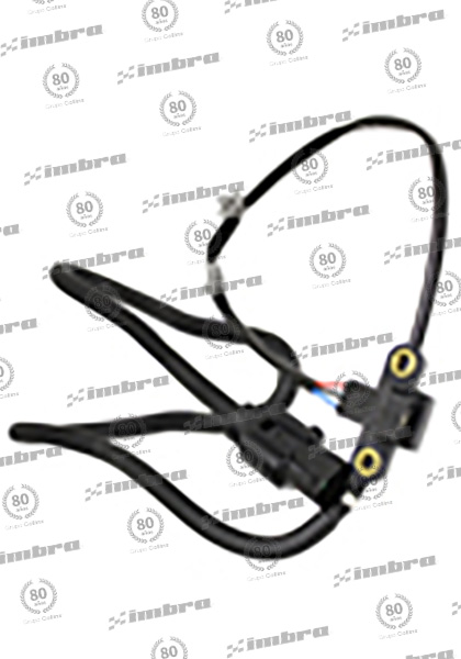 KO555STF617