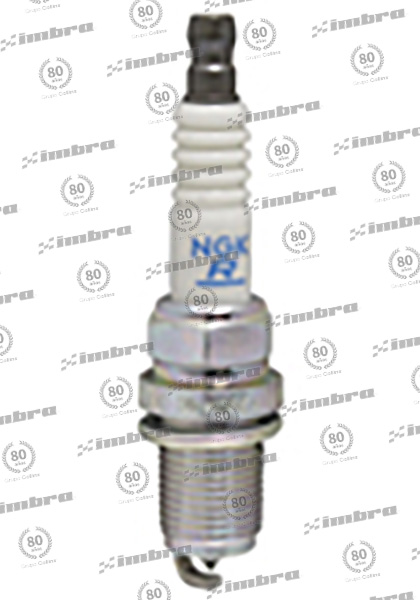 KO555TUCV6019