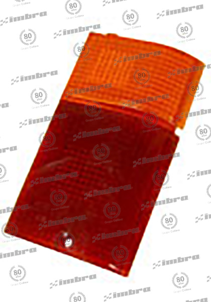 NA043P5082D